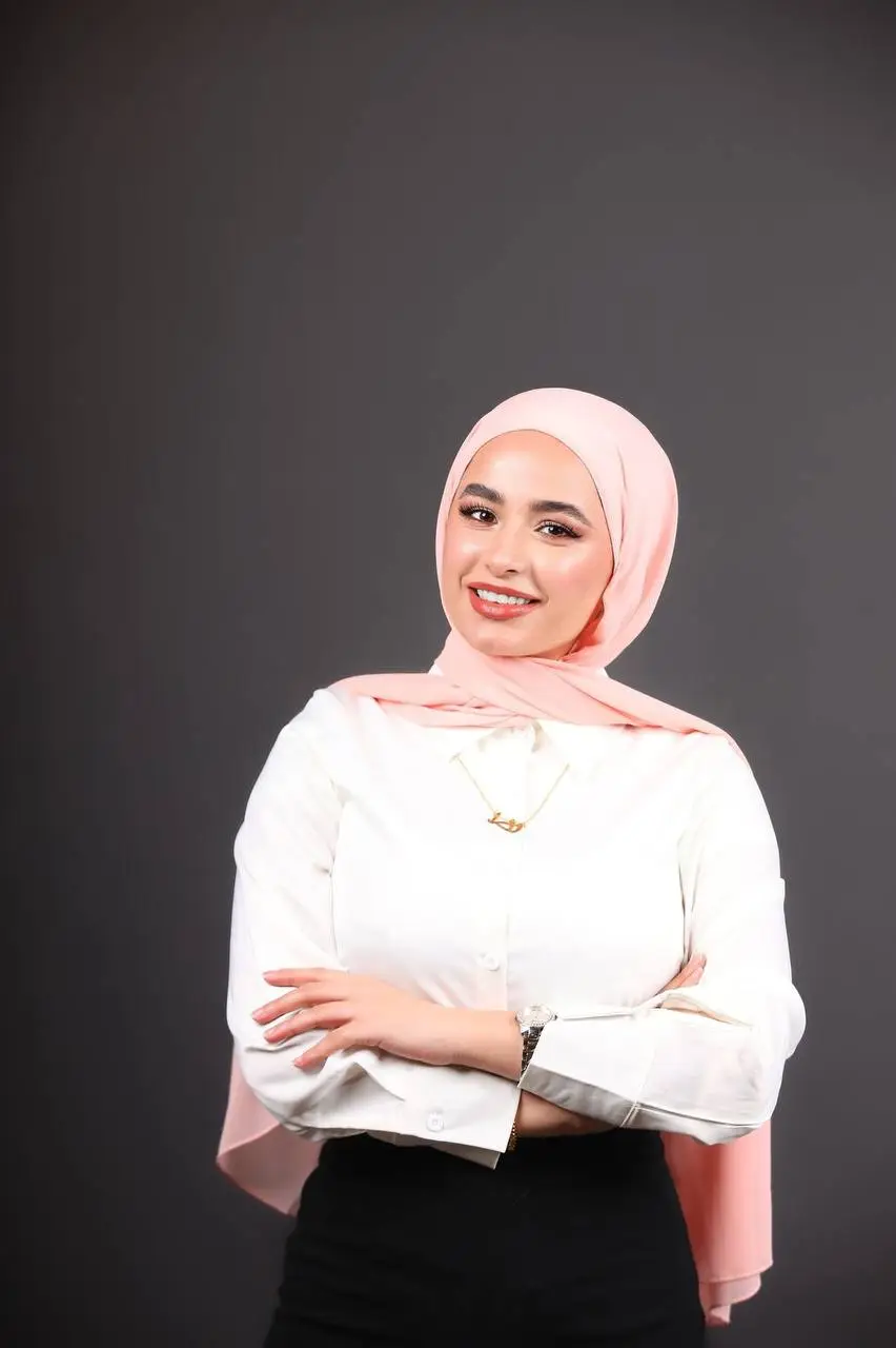 pharmaceutical two- Final